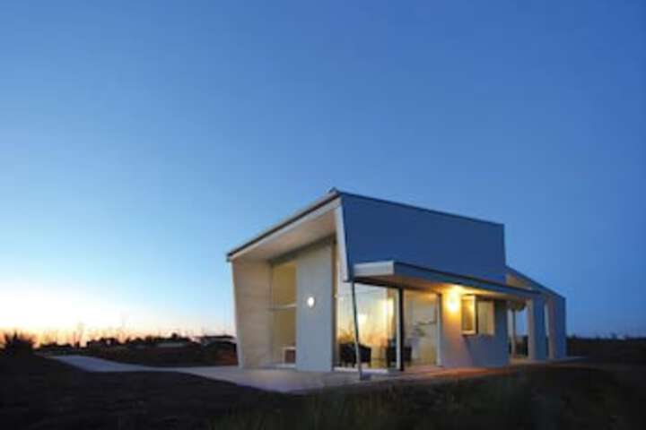  Accommodation Mermaid Beach