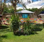 Alices Secret Travellers Inn - Accommodation Mermaid Beach