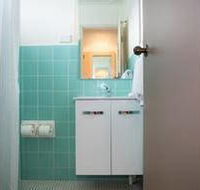 Occidental Motel - Accommodation Mermaid Beach