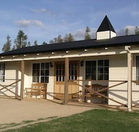 Luxury Apartments at Brookleigh - Accommodation Mermaid Beach