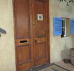 Bentwood Olive Grove Accommodation - Accommodation Mermaid Beach