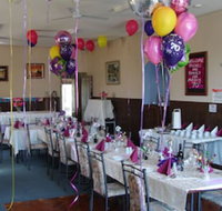 Truro weighbridge motel - Accommodation Mermaid Beach