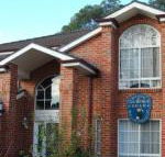 Cutmore Cottages LAuberge Angara - Accommodation Mermaid Beach