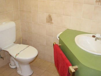 Woomargama Village Hotel Motel - Accommodation Mermaid Beach 2