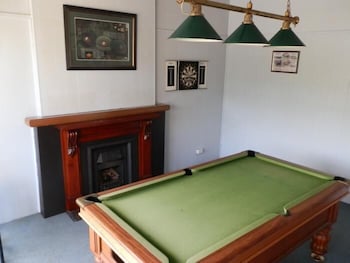 Woomargama Village Hotel Motel - Accommodation Mermaid Beach 6