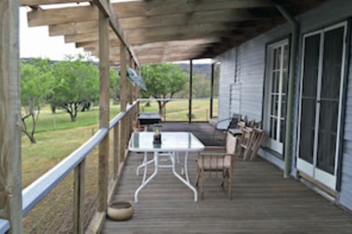  Accommodation Mermaid Beach