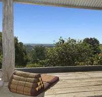 Hacienda - Accommodation Mermaid Beach