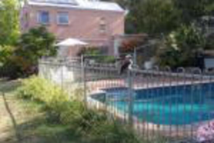 Boronia VIC Accommodation Mermaid Beach
