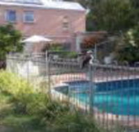 Baringa Villa - Accommodation Mermaid Beach