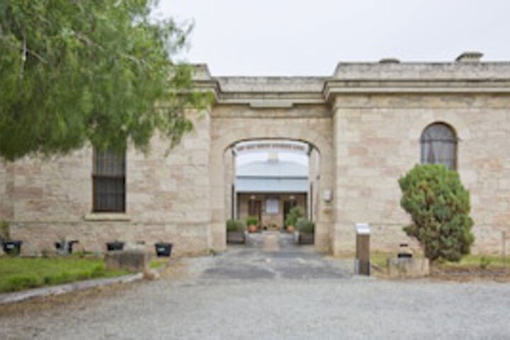  Accommodation Mermaid Beach
