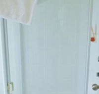 Edgewater Escape - Accommodation Mermaid Beach