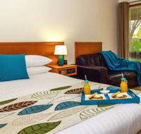 River Country Inn - Accommodation Mermaid Beach