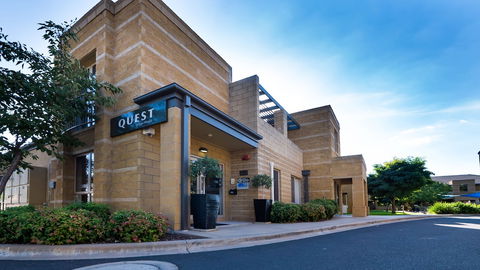 Quest Wagga Wagga - Accommodation Mermaid Beach 4