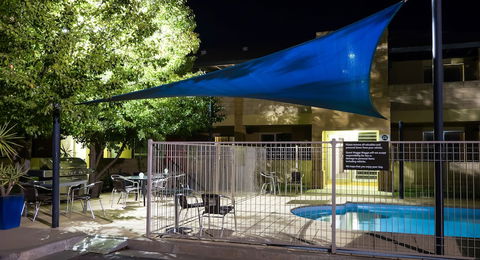 Quest Wagga Wagga - Accommodation Mermaid Beach 2