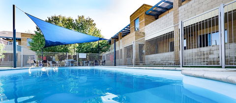 Quest Wagga Wagga - Accommodation Mermaid Beach 5