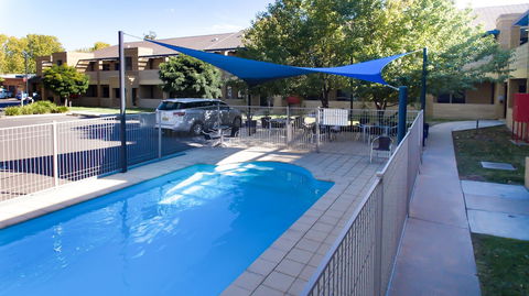 Quest Wagga Wagga - Accommodation Mermaid Beach 6