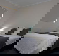 Summit Ridge Alpine Lodge - Accommodation Mermaid Beach