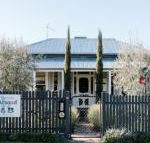 La Maison St. Arnaud - Accommodation Mermaid Beach