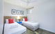 Sandbox Luxury Beach Front Apartments - thumb 5