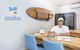 Sandbox Luxury Beach Front Apartments - thumb 0