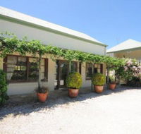 Daisy Cottage - Accommodation Mermaid Beach
