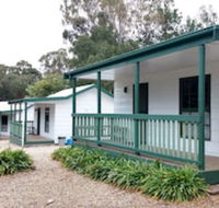 Fernleigh Farmstay  Bike Park - Accommodation Mermaid Beach