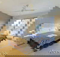 Traralgon Serviced Apartments - Accommodation Mermaid Beach