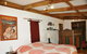 Havans Ecotourist Retreat - thumb 7