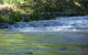 Havans Ecotourist Retreat - thumb 2