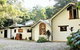 Havans Ecotourist Retreat - thumb 3