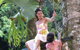 Havans Ecotourist Retreat - thumb 4