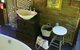 Havans Ecotourist Retreat - thumb 5