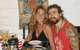 Havans Ecotourist Retreat - thumb 6