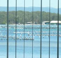 Montgomery Apartments - Accommodation Mermaid Beach