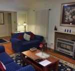 Admurraya House Bed  Breakfast - Accommodation Mermaid Beach