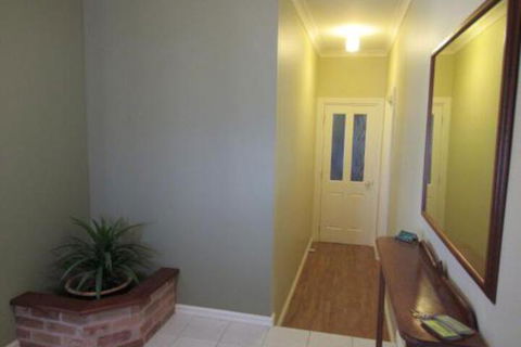 Albany Holiday House - Accommodation Mermaid Beach 5
