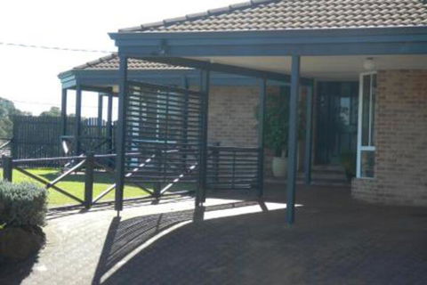 Albany Holiday House - Accommodation Mermaid Beach 2