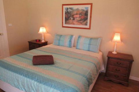 Albany Holiday House - Accommodation Mermaid Beach 4
