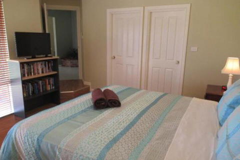Albany Holiday House - Accommodation Mermaid Beach 3