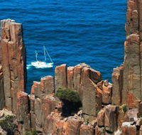 Burilda Waters - Accommodation Mermaid Beach