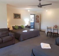 Beachport Motor Inn - Accommodation Mermaid Beach