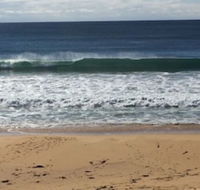 Eden Golf View Motel - Accommodation Mermaid Beach