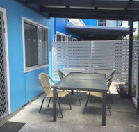 Clarence Head Caravan Park - Accommodation Mermaid Beach