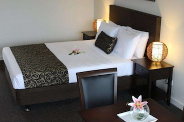 Safety Beach VIC Accommodation Mermaid Beach