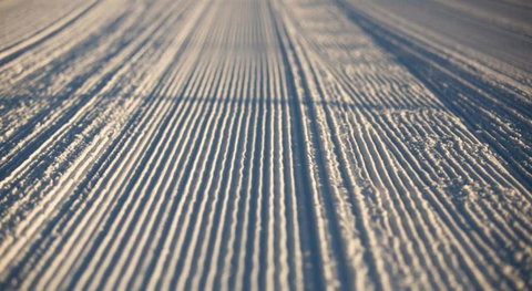 Perisher Manor Hotel - Accommodation Mermaid Beach 3