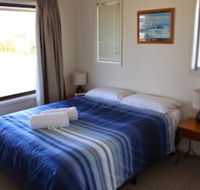 Narooma Palms Holiday Apartments - Accommodation Mermaid Beach
