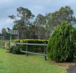 Belvoir B  B Cottages - Accommodation Mermaid Beach