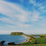 Sea Salt House - Accommodation Mermaid Beach 0