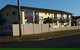 Harrington Village Motel - thumb 1