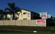 Harrington Village Motel - thumb 2